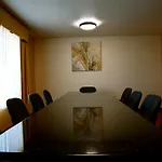 Best Western East El Paso Inn 