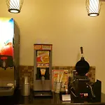 Best Western East El Paso Inn 