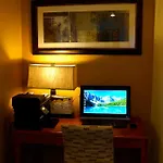 Best Western East El Paso Inn 